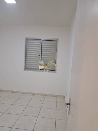 Imagem Apartamento com 2 Quartos à Venda, 56 m² em Jardim D'abril - São Paulo Imagem Apartamento com 2 Quartos à Venda, 56 m² em Jardim D'abril - São Paulo