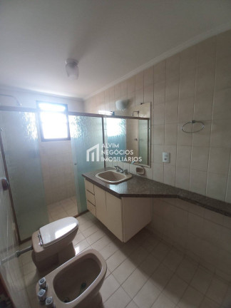 Imagem Apartamento com 4 Quartos à Venda, 170 m² em Vila Adyana - São José Dos Campos Imagem Apartamento com 4 Quartos à Venda, 170 m² em Vila Adyana - São José Dos Campos