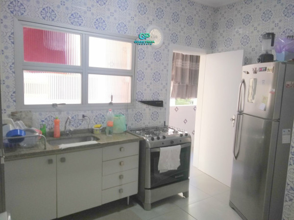 Imagem Apartamento com 3 Quartos à Venda, 87 m² em Enseada - Guarujá Imagem Apartamento com 3 Quartos à Venda, 87 m² em Enseada - Guarujá