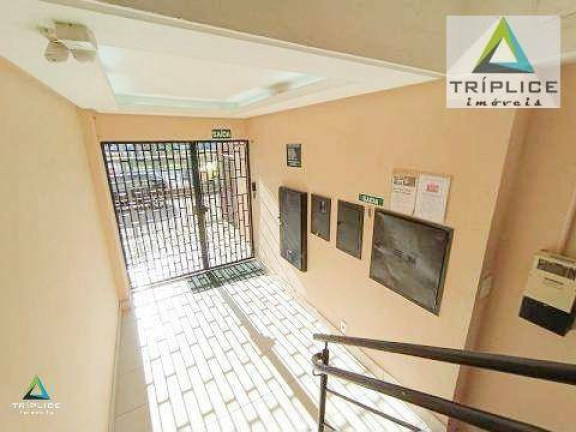 Imagem Kitnet com 1 Quarto à Venda, 31 m² em Centro - Juiz De Fora Imagem Kitnet com 1 Quarto à Venda, 31 m² em Centro - Juiz De Fora
