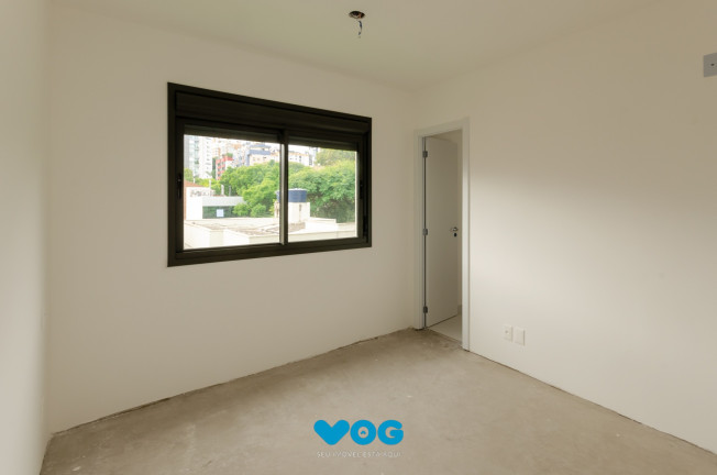 Imagem Imóvel com 2 Quartos à Venda, 171 m² em Mont' Serrat - Porto Alegre