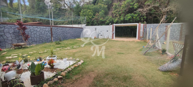 Imagem Casa com 3 Quartos à Venda, 137 m² em Chácara Aeroporto - Jundiaí
