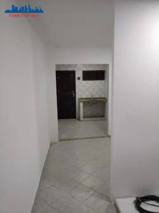 Imagem Apartamento com 1 Quarto à Venda, 32 m² em Ponta Negra - Natal Imagem Apartamento com 1 Quarto à Venda, 32 m² em Ponta Negra - Natal