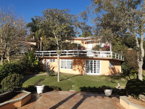 Imagem Casa de Condomínio com 4 Quartos à Venda, 1.600 m² em Ibiúna - Ibiúna Imagem Casa de Condomínio com 4 Quartos à Venda, 1.600 m² em Ibiúna - Ibiúna