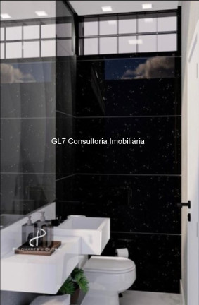 Imagem Casa com 3 Quartos à Venda, em Jardim Residencial Dona Maria José - Indaiatuba Imagem Casa com 3 Quartos à Venda, em Jardim Residencial Dona Maria José - Indaiatuba