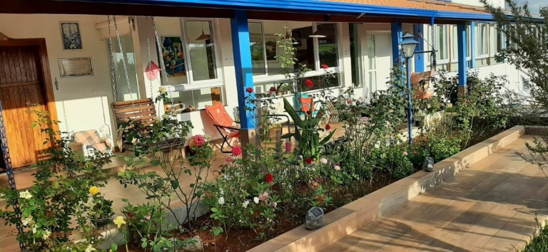 Imagem Casa de Condomínio com 3 Quartos à Venda, 418 m² em Rio Verde - Araçoiaba Da Serra
