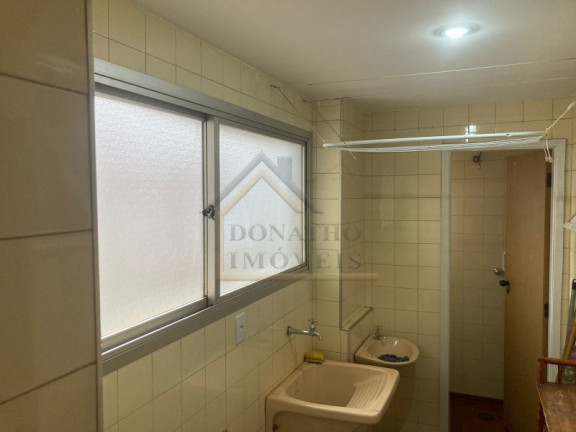 Imagem Apartamento com 3 Quartos à Venda, 93 m² em Centro - Ribeirão Preto Imagem Apartamento com 3 Quartos à Venda, 93 m² em Centro - Ribeirão Preto
