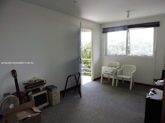Imagem Casa à Venda, em Palos Verdes - Carapicuíba Imagem Casa à Venda, em Palos Verdes - Carapicuíba