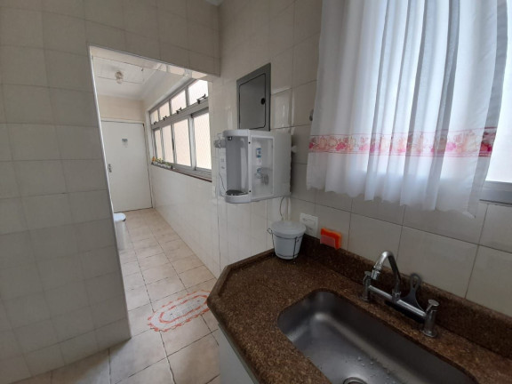 Imagem Apartamento com 3 Quartos à Venda, 137 m² em Centro - Piracicaba