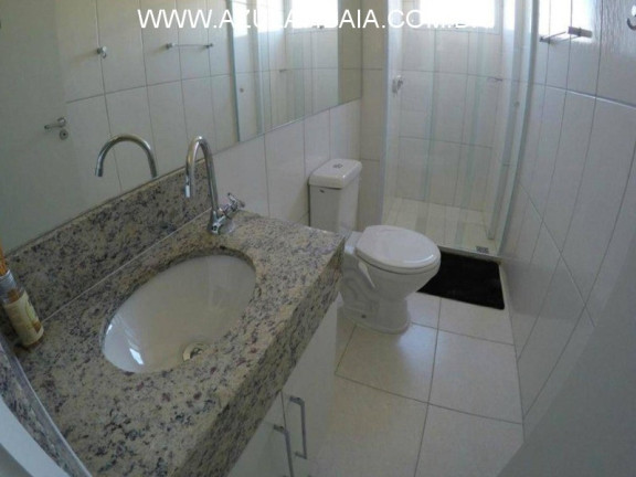 Imagem Apartamento com 2 Quartos à Venda, 67 m² em Alvinópolis - Atibaia Imagem Apartamento com 2 Quartos à Venda, 67 m² em Alvinópolis - Atibaia