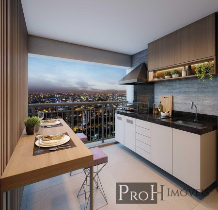Imagem Apartamento com 2 Quartos à Venda, 63 m² em Ipiranga - São Paulo Imagem Apartamento com 2 Quartos à Venda, 63 m² em Ipiranga - São Paulo