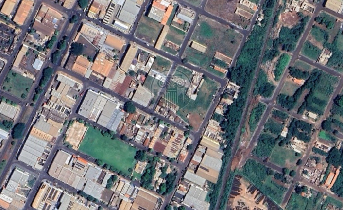 Imagem Terreno à Venda, 1.472 m² em Vila Elisa - Ribeirão Preto Imagem Terreno à Venda, 1.472 m² em Vila Elisa - Ribeirão Preto
