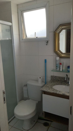 Imagem Apartamento com 3 Quartos à Venda, 98 m² em Cambuci - São Paulo Imagem Apartamento com 3 Quartos à Venda, 98 m² em Cambuci - São Paulo