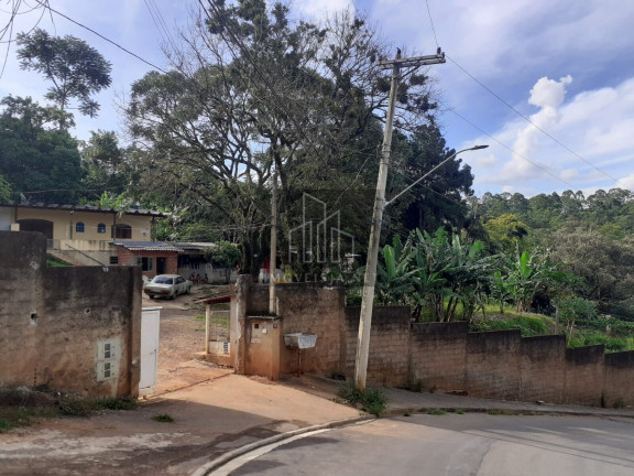 Imagem Imóvel com 4 Quartos à Venda, 3.500 m² em Parque Jaguari (fazendinha) - Santana De Parnaíba Imagem Imóvel com 4 Quartos à Venda, 3.500 m² em Parque Jaguari (fazendinha) - Santana De Parnaíba
