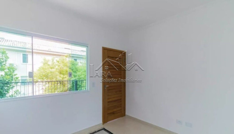 Imagem Apartamento com 2 Quartos à Venda, em Vila Santana - São Paulo Imagem Apartamento com 2 Quartos à Venda, em Vila Santana - São Paulo