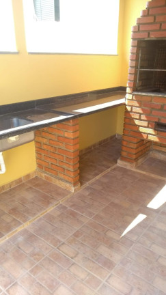 Imagem Imóvel com 3 Quartos à Venda, 400 m² em Jardim Guarujá - Sorocaba Imagem Imóvel com 3 Quartos à Venda, 400 m² em Jardim Guarujá - Sorocaba