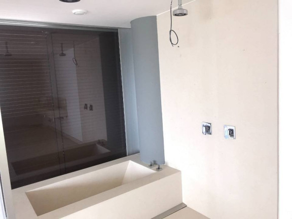 Imagem Apartamento com 1 Quarto à Venda,  em Barra Da Tijuca - Rio De Janeiro