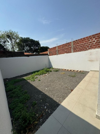 Imagem Casa com 2 Quartos à Venda, 70 m² em Parque Tarumã - Maringa Imagem Casa com 2 Quartos à Venda, 70 m² em Parque Tarumã - Maringa