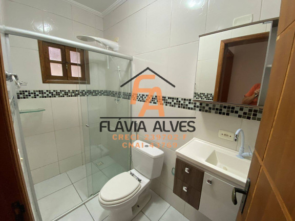 Imagem Casa com 2 Quartos à Venda, 140 m² em Residencial Pacaembu Ii - Itupeva Imagem Casa com 2 Quartos à Venda, 140 m² em Residencial Pacaembu Ii - Itupeva