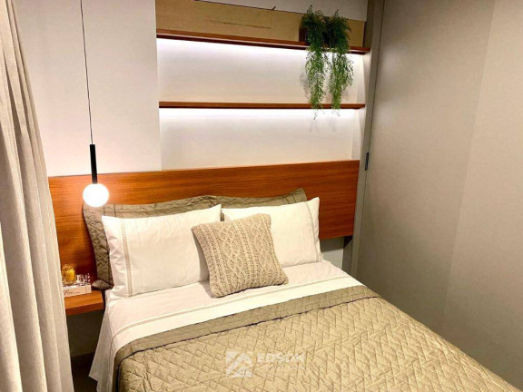 Imagem Apartamento com 2 Quartos à Venda, 66 m² em Tambaú - João Pessoa