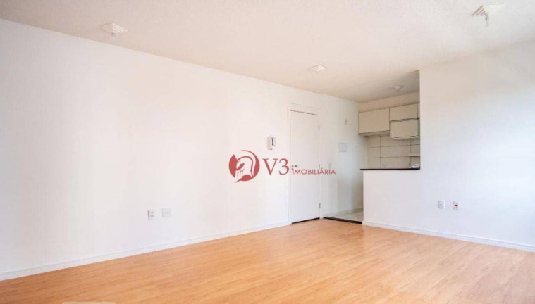 Imagem Apartamento com 1 Quarto à Venda, 46 m² em Penha De França - São Paulo Imagem Apartamento com 1 Quarto à Venda, 46 m² em Penha De França - São Paulo