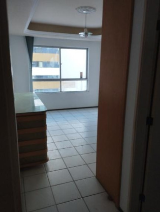 Imagem Apartamento com 3 Quartos à Venda, 150 m² em Boa Viagem - Recife Imagem Apartamento com 3 Quartos à Venda, 150 m² em Boa Viagem - Recife