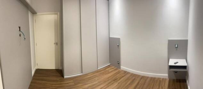 Imagem Casa com 3 Quartos à Venda, 243 m² em Swiss Park - Campinas