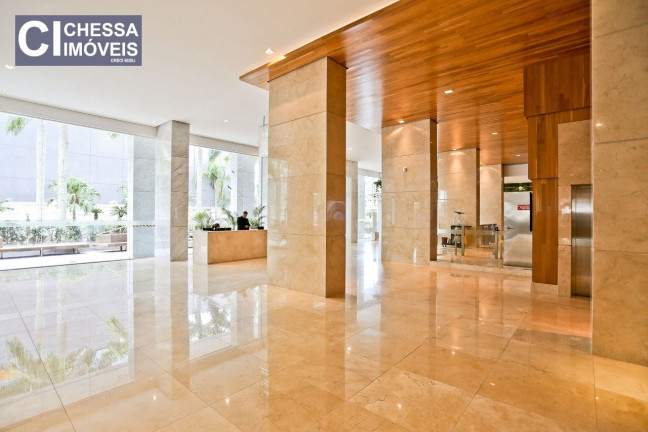 Imagem Loja para Alugar, 54 m² em Praia Brava - Itajaí Imagem Loja para Alugar, 54 m² em Praia Brava - Itajaí