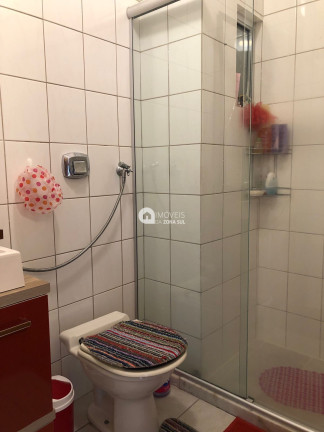 Imagem Apartamento com 2 Quartos à Venda, 73 m² Imagem Apartamento com 2 Quartos à Venda, 73 m²