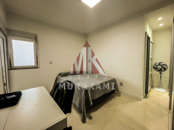 Imagem Imóvel com 3 Quartos à Venda, 124 m² em Zona 01 - Maringá Imagem Imóvel com 3 Quartos à Venda, 124 m² em Zona 01 - Maringá