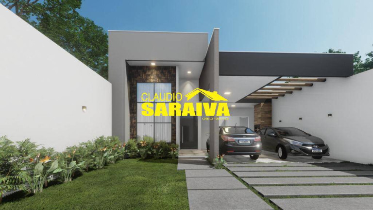 Imagem Casa com 3 Quartos à Venda, 135 m² em Loteamento Balneário Massaguaçu - Caraguatatuba Imagem Casa com 3 Quartos à Venda, 135 m² em Loteamento Balneário Massaguaçu - Caraguatatuba