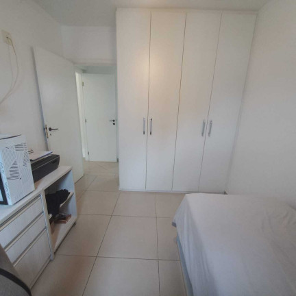 Imagem Apartamento com 3 Quartos à Venda, 92 m² em Centro - Mogi Das Cruzes Imagem Apartamento com 3 Quartos à Venda, 92 m² em Centro - Mogi Das Cruzes