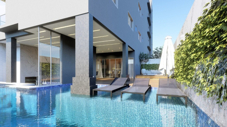 Imagem Apartamento com 3 Quartos à Venda, 125 m² em Centro - Itapema Imagem Apartamento com 3 Quartos à Venda, 125 m² em Centro - Itapema