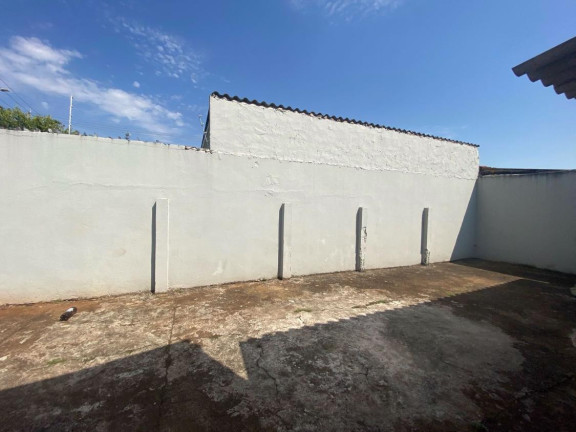 Imagem Casa com 3 Quartos à Venda, 90 m² em Luiz De Sá - Londrina Imagem Casa com 3 Quartos à Venda, 90 m² em Luiz De Sá - Londrina