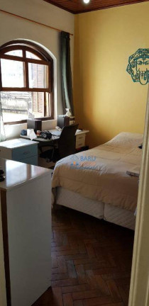 Imagem Casa com 2 Quartos à Venda, 160 m² em Perdizes - São Paulo Imagem Casa com 2 Quartos à Venda, 160 m² em Perdizes - São Paulo