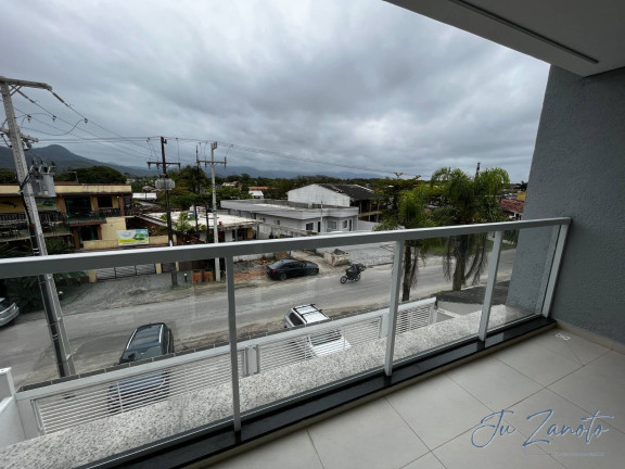 Imagem Cobertura com 2 Quartos à Venda, 100 m² em Balneário Flamingo - Matinhos Imagem Cobertura com 2 Quartos à Venda, 100 m² em Balneário Flamingo - Matinhos