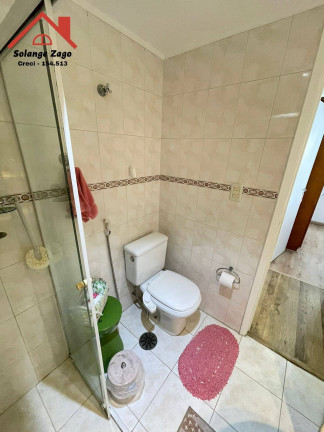 Imagem Apartamento com 2 Quartos à Venda, 60 m² em Vila Andrade - São Paulo Imagem Apartamento com 2 Quartos à Venda, 60 m² em Vila Andrade - São Paulo