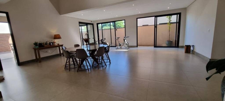 Imagem Casa de Condomínio com 4 Quartos à Venda, 300 m² em Loteamento Aldeia Da Mata - Votorantim Imagem Casa de Condomínio com 4 Quartos à Venda, 300 m² em Loteamento Aldeia Da Mata - Votorantim