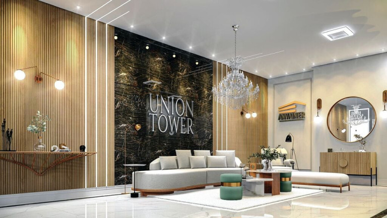 Imagem Apartamento com 1 Quarto à Venda, 77 m² em Capão Da Canoa - Capão Da Canoa Imagem Apartamento com 1 Quarto à Venda, 77 m² em Capão Da Canoa - Capão Da Canoa