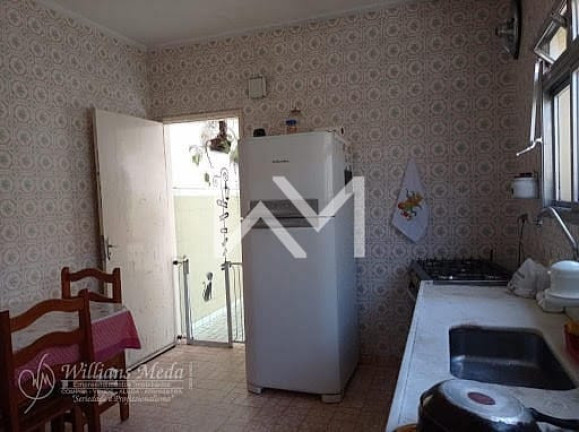 Imagem Sobrado com 2 Quartos à Venda, 158 m² em Vila Galvão - Guarulhos Imagem Sobrado com 2 Quartos à Venda, 158 m² em Vila Galvão - Guarulhos