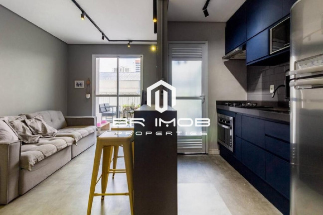 Imagem Imóvel com 2 Quartos à Venda, 124 m² em Mooca - São Paulo Imagem Imóvel com 2 Quartos à Venda, 124 m² em Mooca - São Paulo