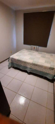 Imagem Cobertura com 4 Quartos à Venda, 170 m² em Algodoal - Cabo Frio Imagem Cobertura com 4 Quartos à Venda, 170 m² em Algodoal - Cabo Frio