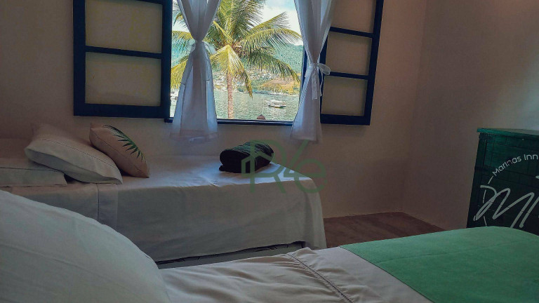 Imagem Casa com 5 Quartos à Venda, 587 m² em Marinas - Angra Dos Reis Imagem Casa com 5 Quartos à Venda, 587 m² em Marinas - Angra Dos Reis