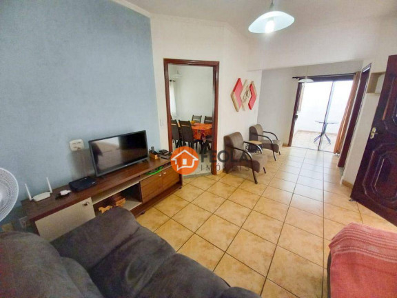 Imagem Casa com 3 Quartos à Venda, 120 m² em Parque Residencial Jaguari - Americana Imagem Casa com 3 Quartos à Venda, 120 m² em Parque Residencial Jaguari - Americana