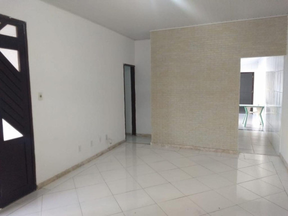Imagem Casa com 3 Quartos à Venda, 153 m² em Santa Maria - Aracaju Imagem Casa com 3 Quartos à Venda, 153 m² em Santa Maria - Aracaju