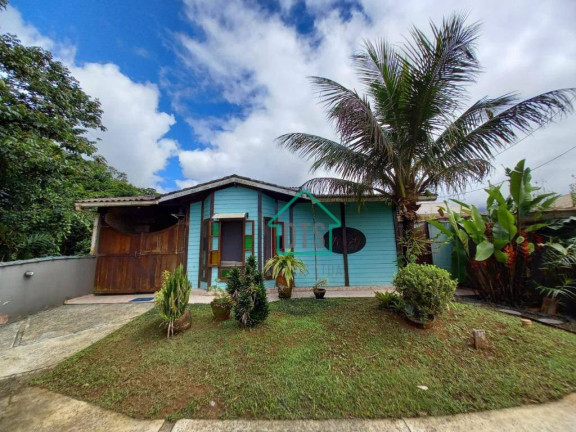 Imagem Casa com 5 Quartos à Venda ou Locação, 504 m² em Morada Da Praia - Bertioga Imagem Casa com 5 Quartos à Venda ou Locação, 504 m² em Morada Da Praia - Bertioga