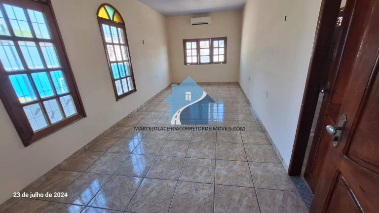 Imagem Casa com 5 Quartos para Alugar, em Parque 10 De Novembro - Manaus Imagem Casa com 5 Quartos para Alugar, em Parque 10 De Novembro - Manaus