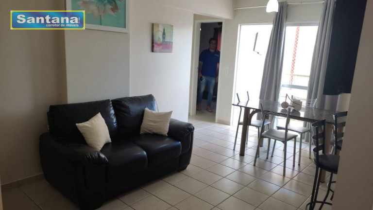 Imagem Apartamento com 2 Quartos à Venda, 64 m² em Jardim Jeriquara - Caldas Novas Imagem Apartamento com 2 Quartos à Venda, 64 m² em Jardim Jeriquara - Caldas Novas