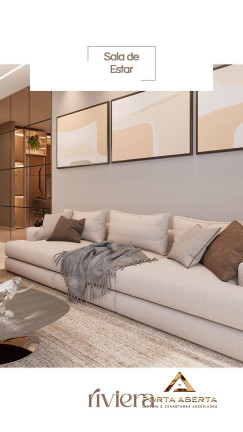 Imagem Apartamento com 3 Quartos à Venda, 89 m² em Bela Vista - Ipatinga
