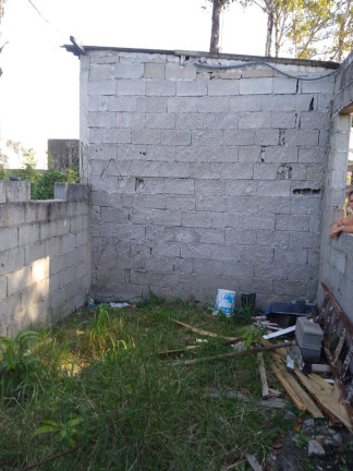 Imagem Casa com 1 Quarto à Venda, 250 m² em Jardim Praia Grande - Mongaguá Imagem Casa com 1 Quarto à Venda, 250 m² em Jardim Praia Grande - Mongaguá